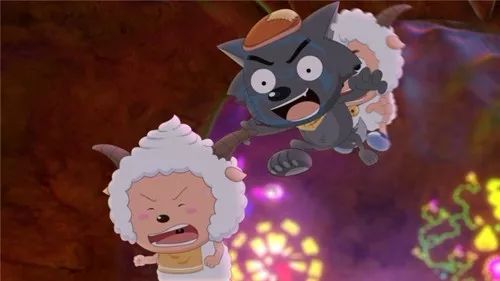 免费动漫追番网站可下载,免费看动漫追番神器