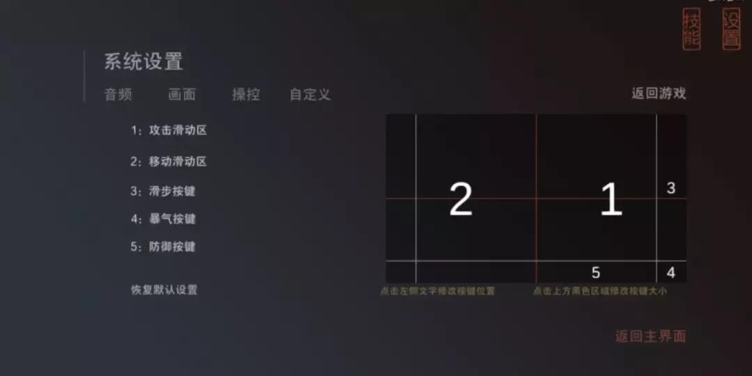 奇葩玩法100个,奇葩玩法真人版