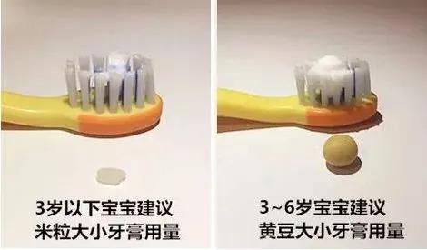 拒绝蛀牙幼儿,儿童拒绝治牙怎么办