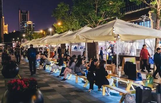 夏季购物中心营销方案,购物中心夏季如何拉动人气