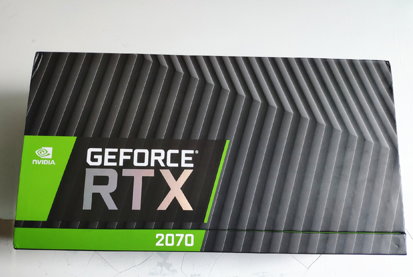 rtx2060显卡1400元可以买不,海外代购rtx3060
