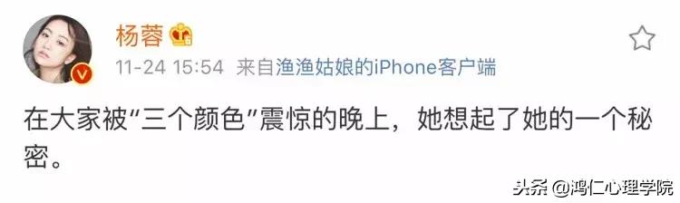 关于性的概念与看法,关于死亡一篇颠覆你认知的文章