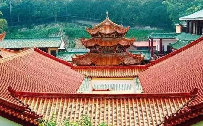 有玩有吃的礼物,有玩有吃的旅游景点