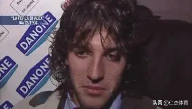 意大利足坛最伟大的十大后卫,意大利足坛最帅十一人