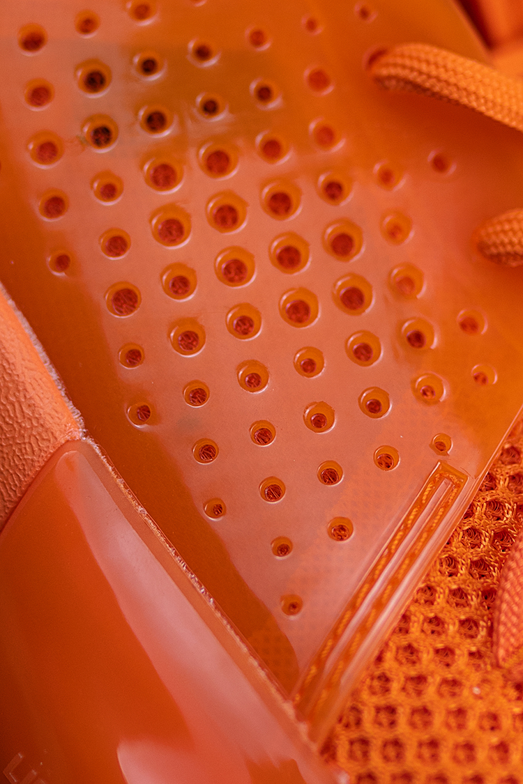 新品鞋良心鞋,良心球鞋盲盒开箱