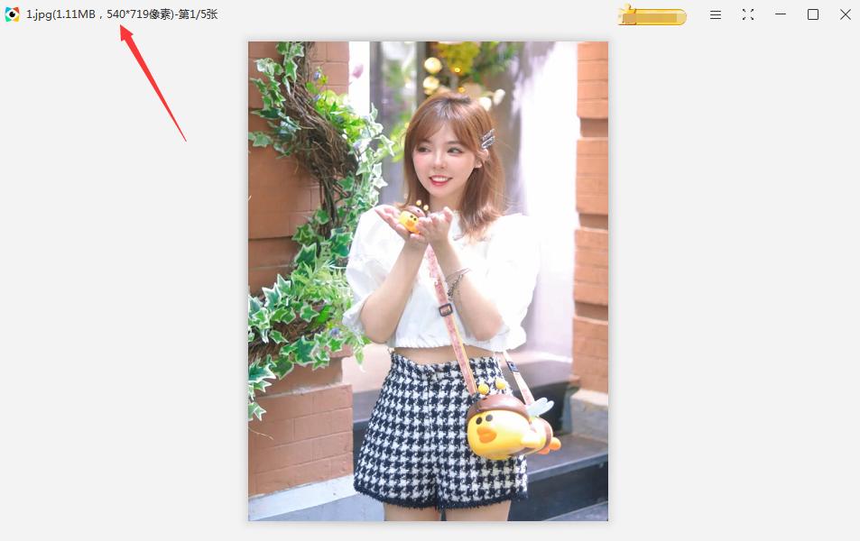 如何将图片压缩100kb大小又能清晰,手机怎么压缩图片大小200kb以下