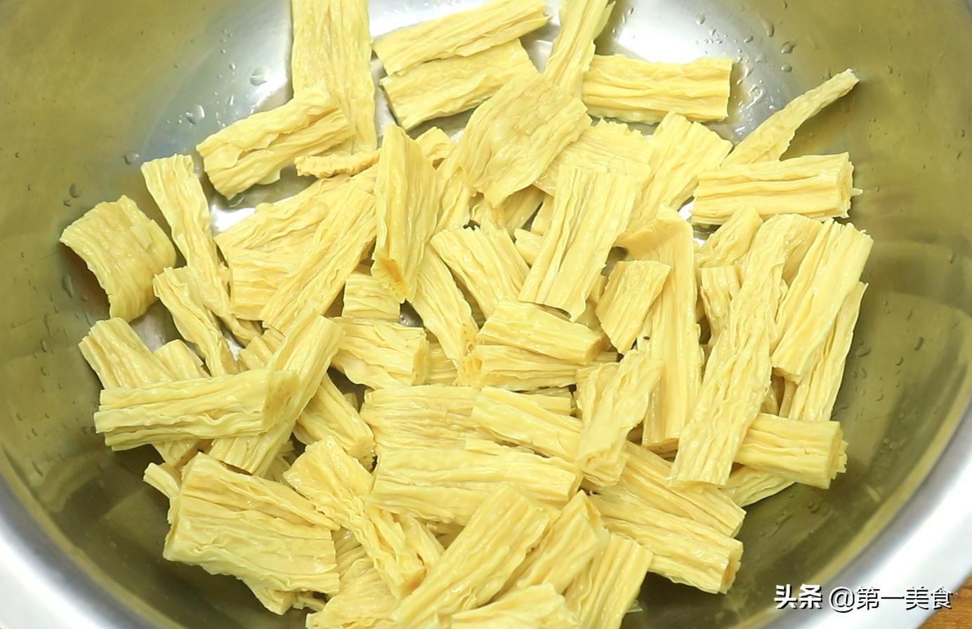 清明前后多吃哪六种蔬菜,清明前后多吃这几样菜降火养五脏