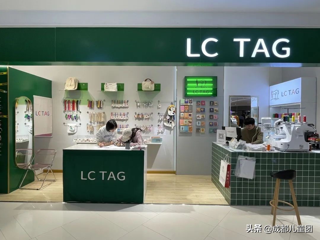 吐司画diy,diy土司面包画画