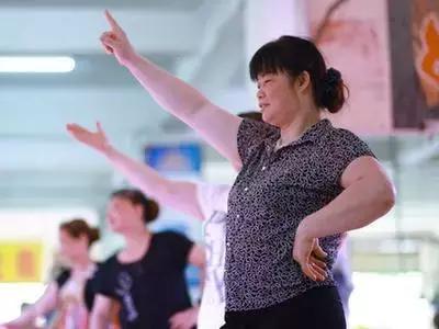 便宜的大牌从哪里进货,便宜的大牌到底在哪买