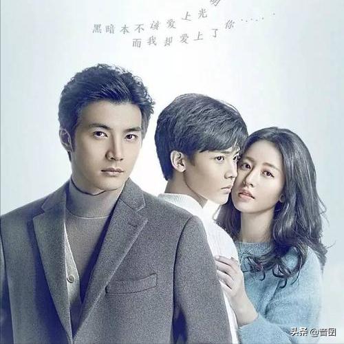 周雨彤剧推荐,张晚意周雨彤合演过什么电视剧