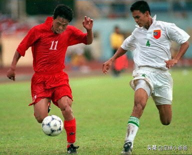 u23中国国奥队vs约旦,2004世青赛中国国奥