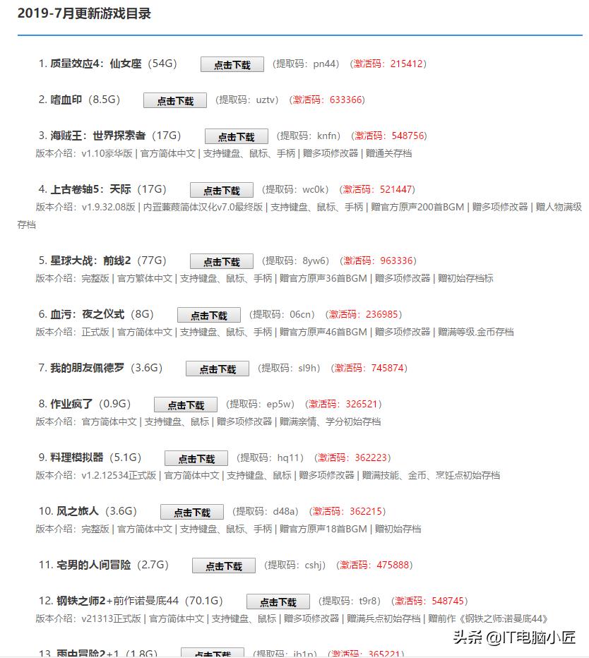 单机游戏分享后是不是可以免费,单机游戏资源