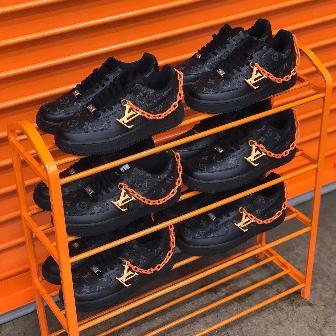 碧梨主打潮牌,碧梨和lisa相比谁更厉害