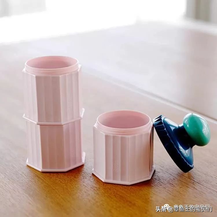 带4个月娃出游必备神器,一定要带上的出游神器