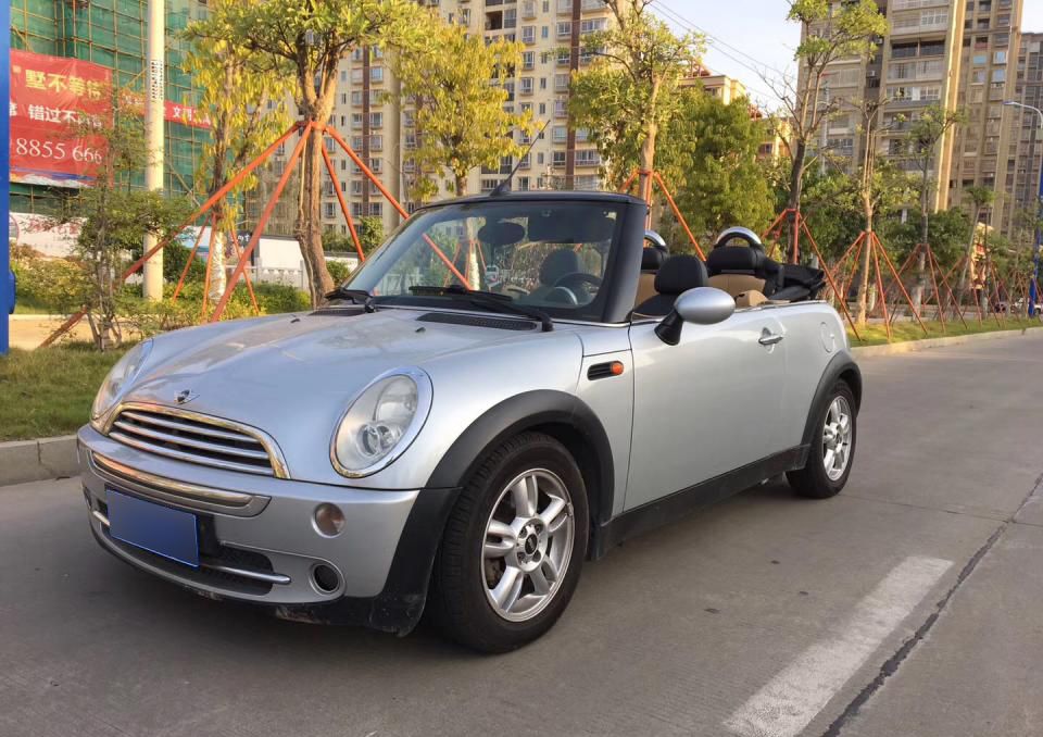 gl8操控性和动力,gl8神车的秘密