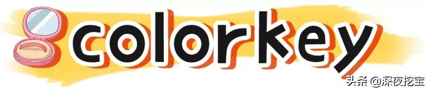 国货彩妆眉笔推荐平价好用,十大平价国货彩妆品牌有哪些