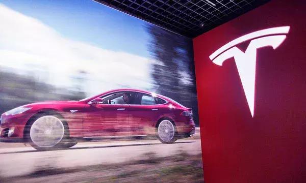 买model3焕新版还是买蔚来,腾势汽车成功了吗