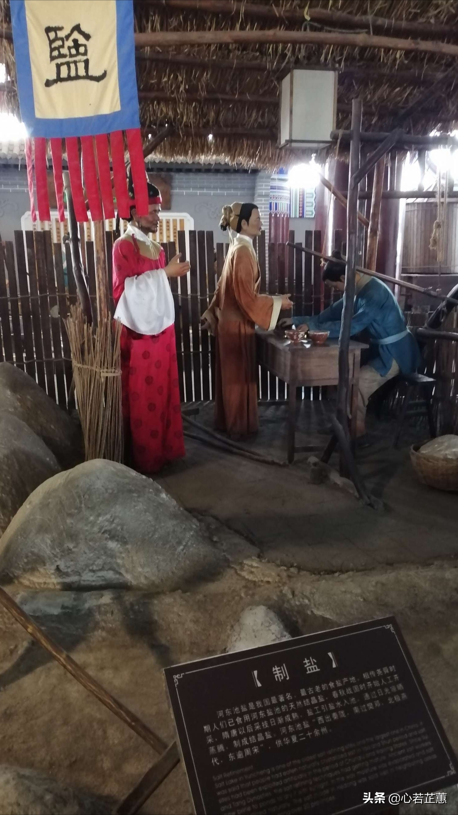 涓浗鍥涘ぇ鍚嶆ゼ鍒嗗埆鍦ㄥ摢,涓浗鐜颁唬鍘嗗彶涓婄殑鍥涘ぇ鍚嶆ゼ