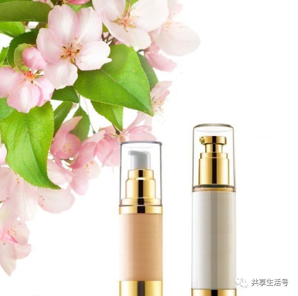 全面注册制实施日期,全面注册制什么时候实施