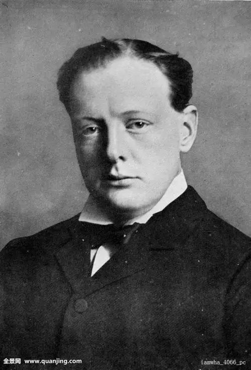 ValentinesDay，品读历史上7封著名的英文情书