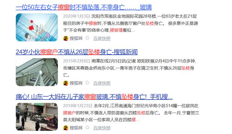 618小家电哪种好,618来了朋友们推荐什么家电