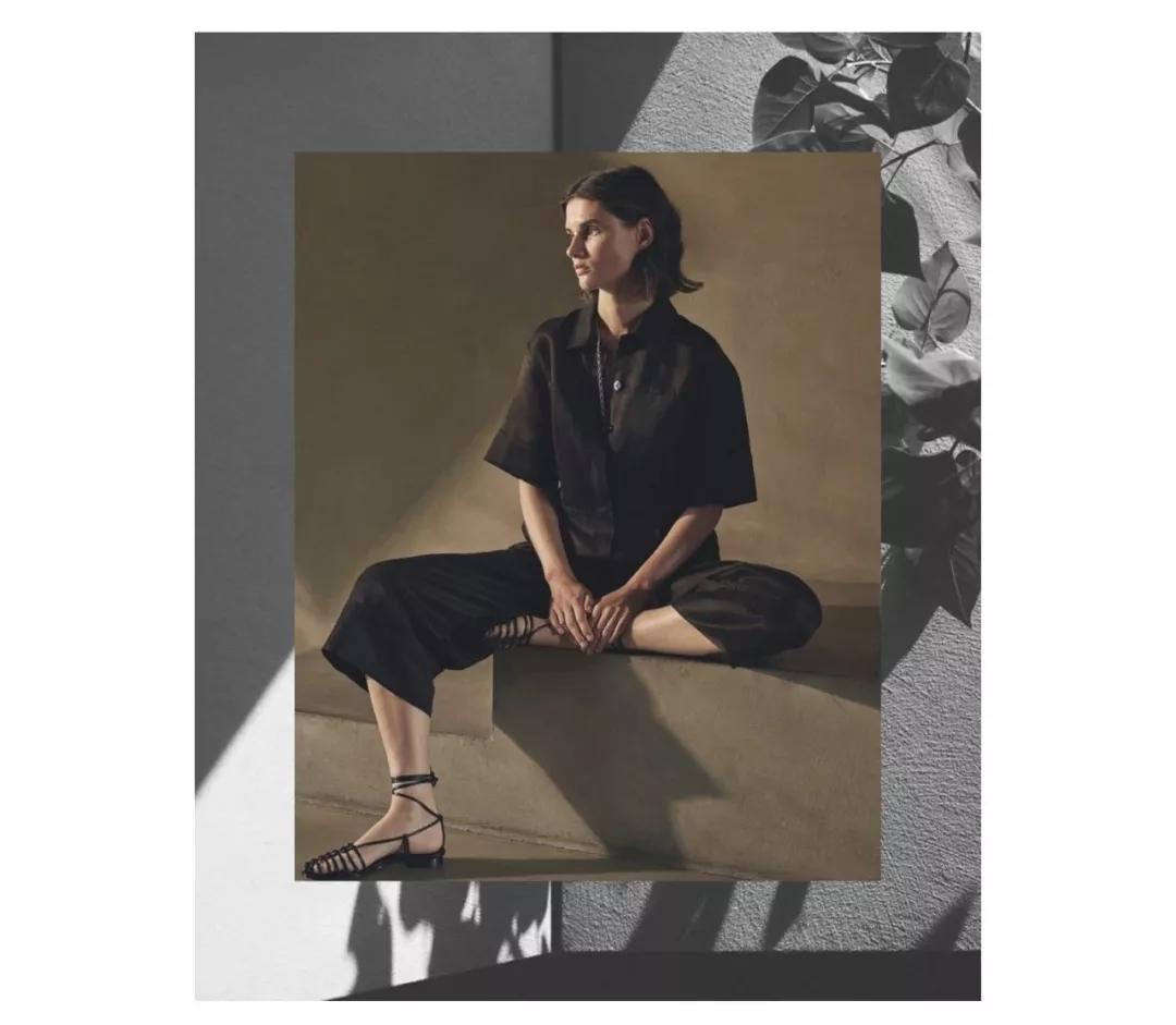 买10件衣服不如买1件,买100件不如买件好的