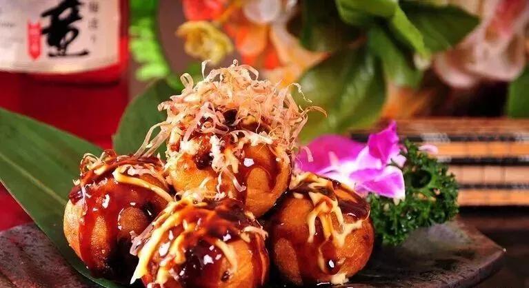 小吃创业的技能有哪些,小吃创业模式有哪些