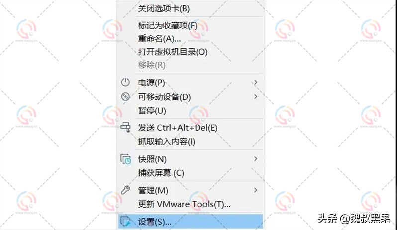 铏氭嫙鏈簐mware瑁卪acos10.12,vmware铏氭嫙鏈哄畨瑁卪acos13閿欒