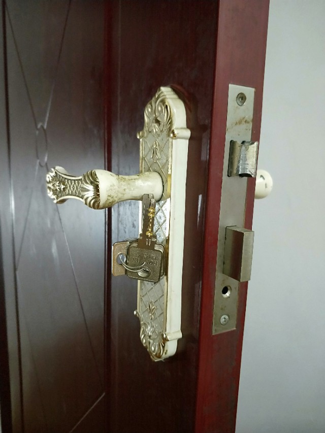 室内门门锁选购注意事项,买室内门锁注意事项