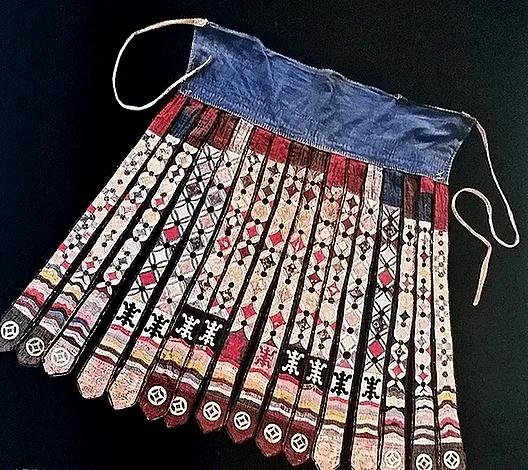 通辽博物馆藏传佛教造像,通辽博物馆有特色的收藏品