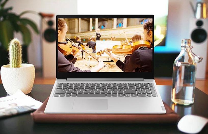 想过上自己想要的生活就得努力,想过上自己想要的生活有错吗