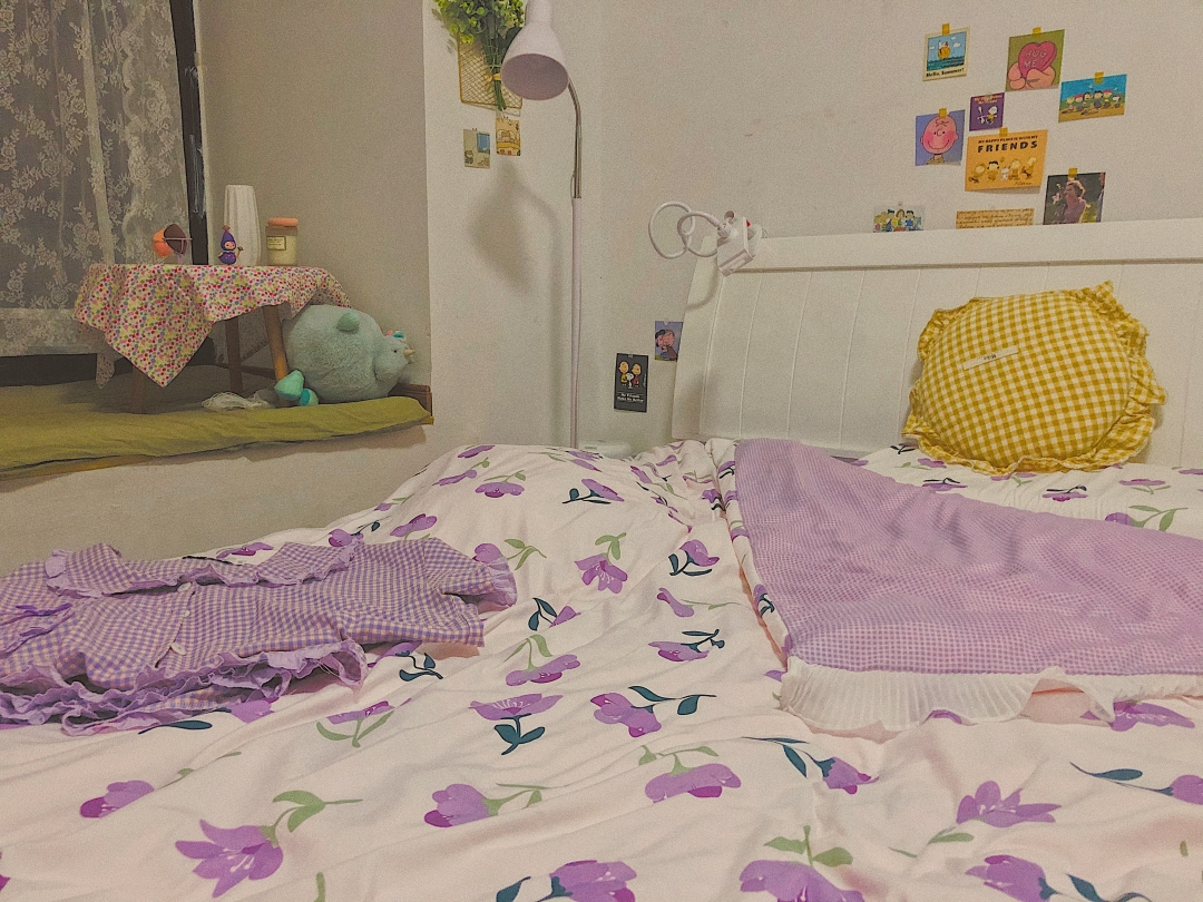 家中被子太多怎么收纳,家里衣服被子整理收纳技巧