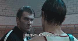 绝杀慕尼黑最后3秒打了几次,绝杀慕尼黑最后几分钟