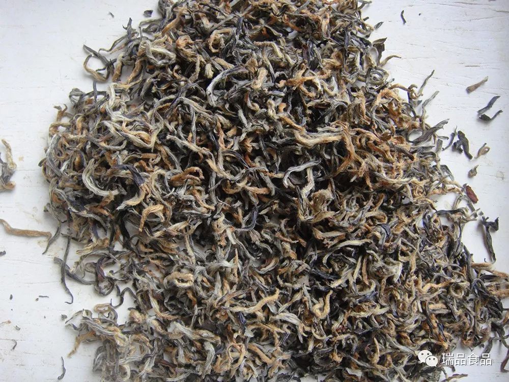 为什么花胶放久了会长虫,花胶上的霉虫怎么处理