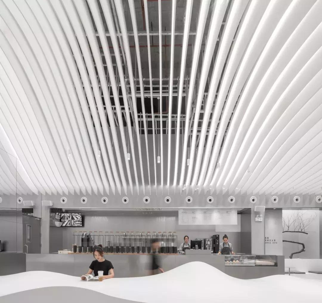 喜茶每杯的精髓,喜茶创始店隐藏菜单是什么