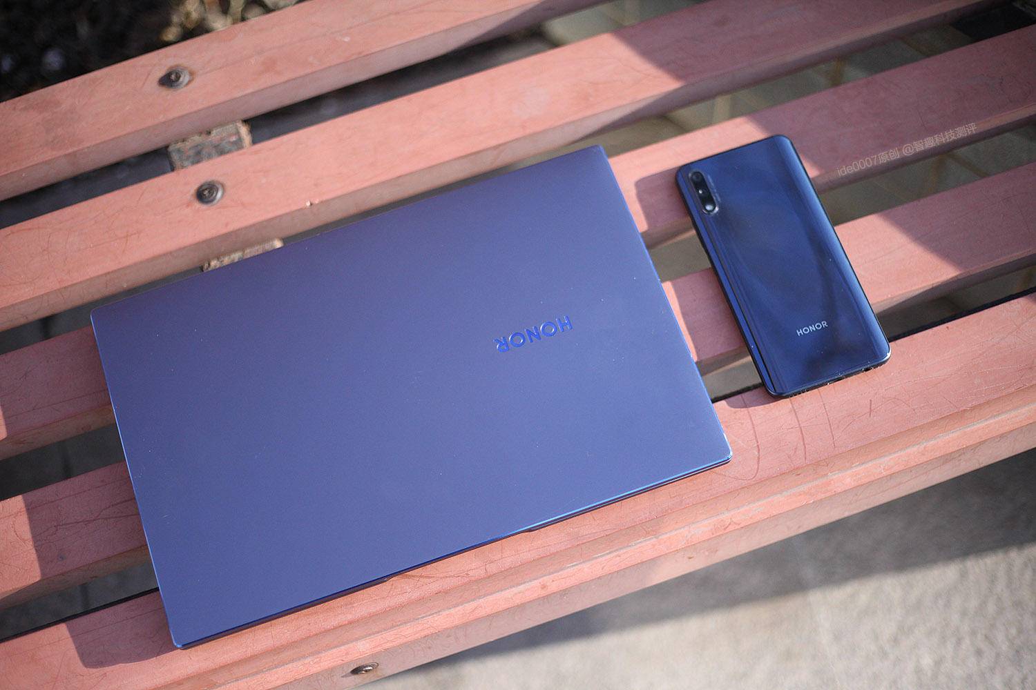 荣耀magicbook142021锐龙版评测,matebookd14和荣耀magicbook14