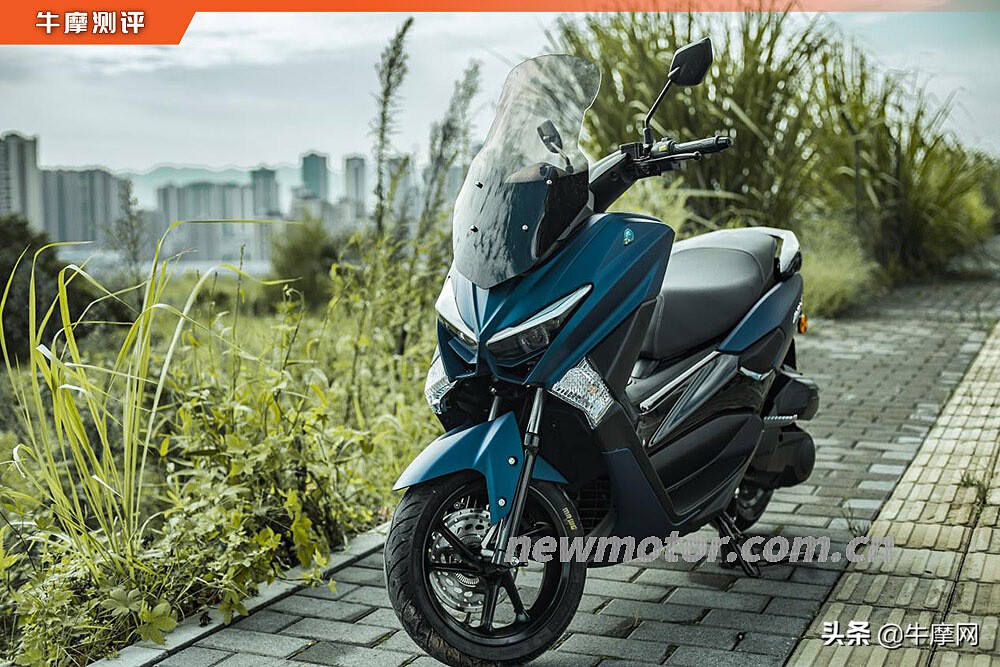 天鹰ts150新款与老款区别,新款天鹰ts150到底怎么样