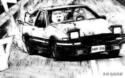 30万左右科迈罗,二手雪佛兰科迈罗