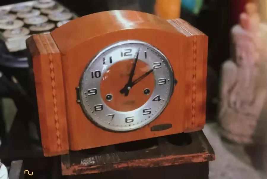 福州仓山区旧货市场在哪里,福州旧货市场现在在哪里