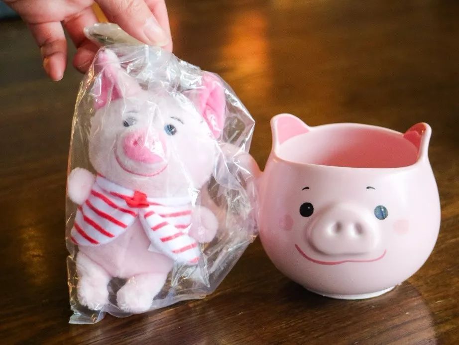 星巴克城市限定杯子,星巴克哪款杯子最流行