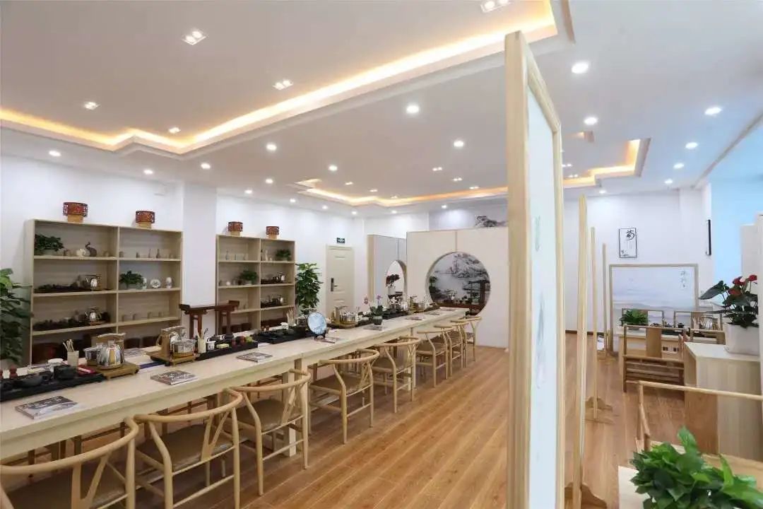 两江四岸+名校集团分校,也要擦亮了眼睛