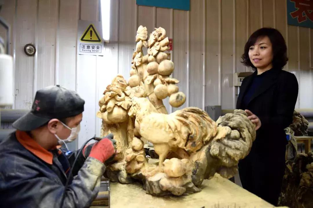 笑傲江湖功夫秘籍,笑傲空明绝学攻略