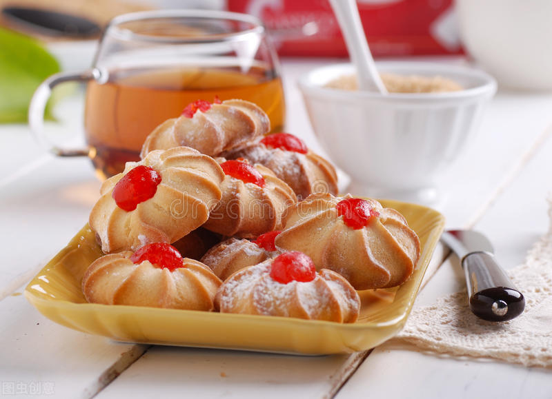 吃甜食的7大坏处,多吃甜食的七大坏处