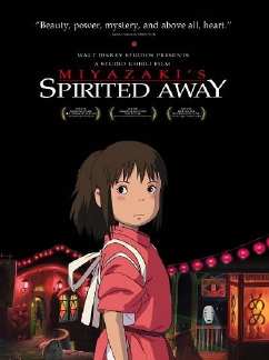 最值得给孩子看的5部动画片电影,小孩子必须看的几部好看的动画片