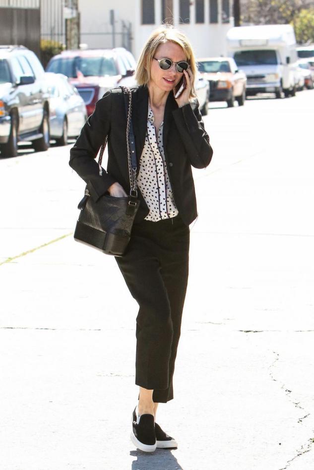 为什么有些人五官很精致,为什么有的人五官很标准却不好看