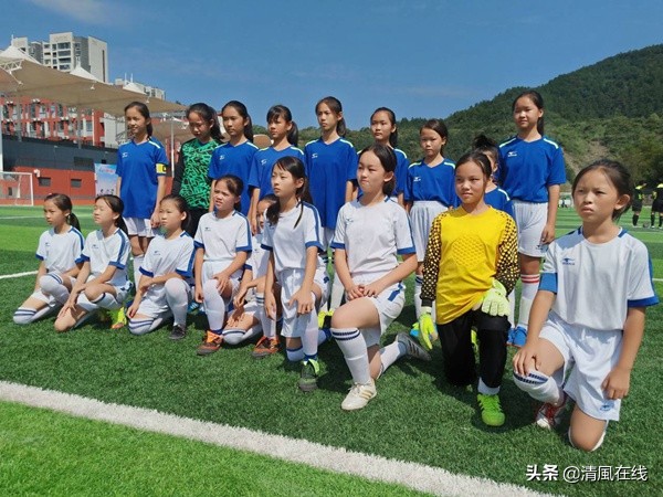 丹江口市实验小学足球比赛,丹江口市浪河小学足球队比赛时刻