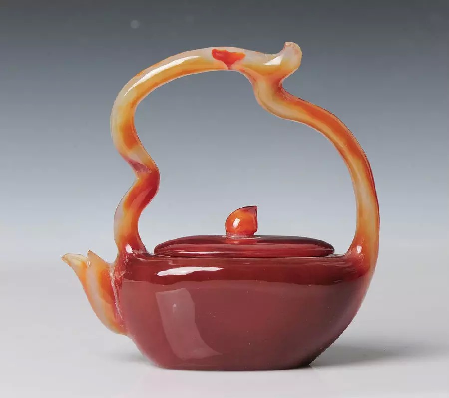 玉器翡翠的基本知识,玉器翡翠知识大全图解