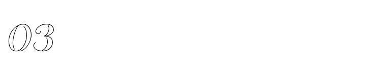 郑爽写了（一），我来补充（二）