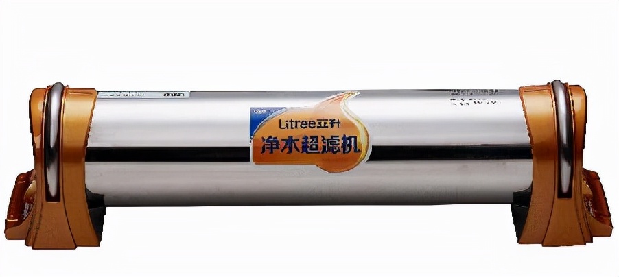 家用过滤净水器哪个牌子好,家用净水器牌子价格表