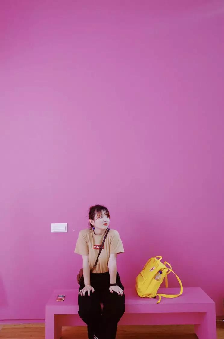 在首尔值得去的地方,在首尔的快乐时光